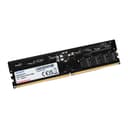 ADATA AD5U560016G-S memory module 16 GB 1 x 16 GB DDR5 5600 MHz thumbnail 2