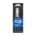 ADATA AD5U560016G-S memory module 16 GB 1 x 16 GB DDR5 5600 MHz thumbnail 3