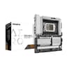 Gigabyte TRX50 AERO D motherboard AMD TRX50 Socket sTR5 Extended ATX