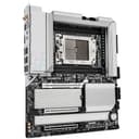 Gigabyte TRX50 AERO D motherboard AMD TRX50 Socket sTR5 Extended ATX thumbnail 3