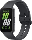 Samsung Galaxy Fit3 Fitness Tracker Gray thumbnail 1