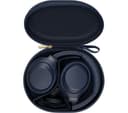 Sony WH-1000XM4 Headphones Midnight Blue thumbnail 9