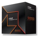 AMD Ryzen Threadripper 9980X processor 3.2 GHz 256 MB L3 Box thumbnail 1