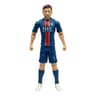 Kvaratskhelia PSG Fully Articulated Figurine