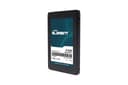 Mushkin Element 2.5" 512 GB Serial ATA III 3D NAND thumbnail 3