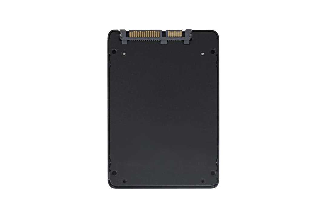 Mushkin Element 2.5" 512 GB Serial ATA III 3D NAND - Image 5