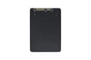 Mushkin Element 2.5" 512 GB Serial ATA III 3D NAND thumbnail 5