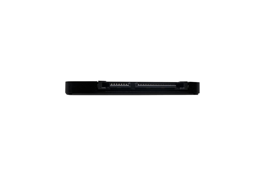 Mushkin Element 2.5" 512 GB Serial ATA III 3D NAND - Image 6