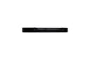 Mushkin Element 2.5" 512 GB Serial ATA III 3D NAND thumbnail 6