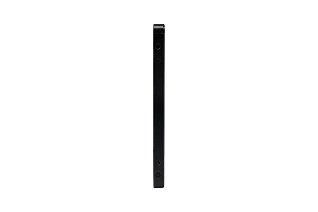 Mushkin Element 2.5" 512 GB Serial ATA III 3D NAND - Image 7