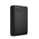 Western Digital Elements WDBHJS0060BBK-WESN external hard drive 6 TB 2.5" Micro-USB B 3.2 Gen 1 (3.1 Gen 1) Black thumbnail 3