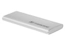 1TB Transcend ESD260C USB 3.1 2 Type-C Portable SSD thumbnail 2