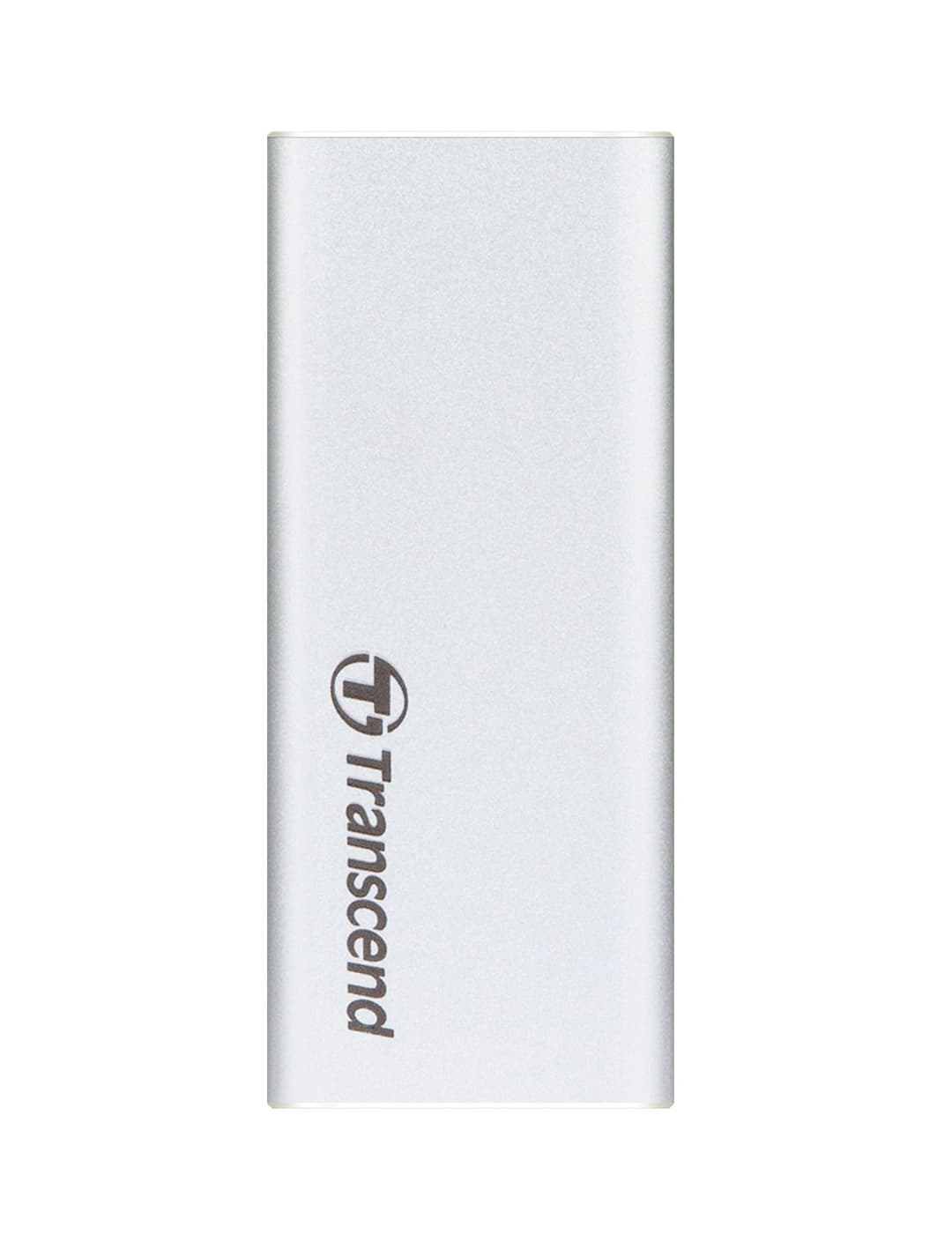 1TB Transcend ESD260C USB 3.1 2 Type-C Portable SSD - Image 3