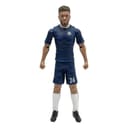 Reece James Chelsea Fully Articulated Figurine thumbnail 1