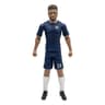 Reece James Chelsea Fully Articulated Figurine