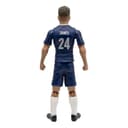 Reece James Chelsea Fully Articulated Figurine thumbnail 2
