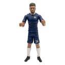 Reece James Chelsea Fully Articulated Figurine thumbnail 4