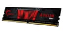 G.Skill Aegis F4-3200C16S-16GIS memory module 16 GB 1 x 16 GB DDR4 3200 MHz thumbnail 1