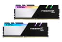 16GB G.Skill Trident Z Neo DDR4 3600MHz PC4-28800 CL18 RGB Dual Channel Kit (2x 8GB) thumbnail 2
