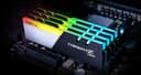 16GB G.Skill Trident Z Neo DDR4 3600MHz PC4-28800 CL18 RGB Dual Channel Kit (2x 8GB) thumbnail 3