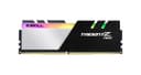 16GB G.Skill Trident Z Neo DDR4 3600MHz PC4-28800 CL18 RGB Dual Channel Kit (2x 8GB) thumbnail 4