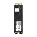 240GB Transcend JetDrive 850 Thunderbolt PCIe SSD Upgrade for Mac thumbnail 1