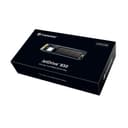 240GB Transcend JetDrive 850 Thunderbolt PCIe SSD Upgrade for Mac thumbnail 2