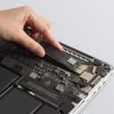 240GB Transcend JetDrive 850 Thunderbolt PCIe SSD Upgrade for Mac thumbnail 3