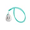 Squishmallows TWS Earphones