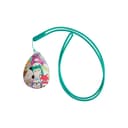 Squishmallows TWS Earphones thumbnail 2