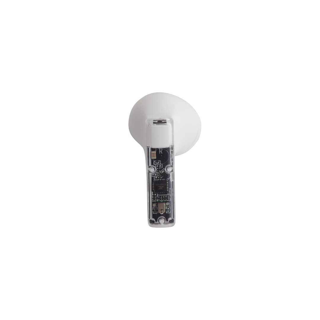 Squishmallows TWS Earphones - Image 3