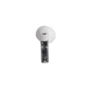 Squishmallows TWS Earphones thumbnail 3