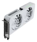 Palit GeForce RTX 5060 Ti White OC NVIDIA 16 GB GDDR7 thumbnail 2