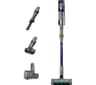 Shark PowerDetect Cordless Vacuum Cleaner Java Grey