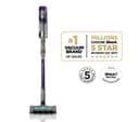 Shark PowerDetect Cordless Vacuum Cleaner Java Grey thumbnail 7