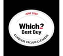 Shark PowerDetect Cordless Vacuum Cleaner Java Grey thumbnail 8