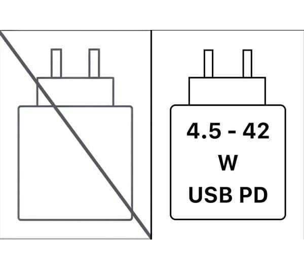 Apple iPhone 17 Pro Max 256GB Deep Blue - Image 2