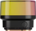CORSAIR iCUE Link H150I RGB - processor liquid cooling system thumbnail 4
