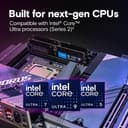 Crucial CT32G64C52CU5 memory module 32 GB 1 x 32 GB DDR5 6400 MT/s 288-pin DIMM thumbnail 3
