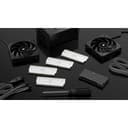 Corsair Dominator Titanium memory module 48 GB 2 x 24 GB DDR5 7200 MHz thumbnail 3