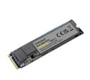 Intenso M.2 SSD PCIe Premium 250 GB PCI Express 3.0 NVMe thumbnail 1