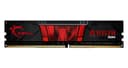G.Skill Aegis F4-3200C16S-8GIS memory module 8 GB 1 x 8 GB DDR4 3200 MHz thumbnail 2