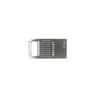 Patriot Memory Patriot Tab200 USB flash drive 32 GB USB Type-A 2.0 Silver