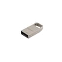 Patriot Memory Patriot Tab200 USB flash drive 32 GB USB Type-A 2.0 Silver thumbnail 2