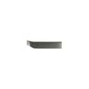 Patriot Memory Patriot Tab200 USB flash drive 32 GB USB Type-A 2.0 Silver thumbnail 4