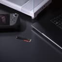 SanDisk Black WD_BLACK™ SN7100 NVMe™ SSD POWERED BY 500 GB thumbnail 6