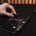 SanDisk Black WD_BLACK™ SN7100 NVMe™ SSD POWERED BY 500 GB thumbnail 7