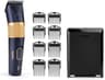 BaByliss E986E Hair Clipper Blue/Gold