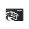120GB KingSpec P3 2.5-inch SATA III 3D TLC SSD
