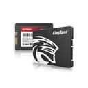 120GB KingSpec P3 2.5-inch SATA III 3D TLC SSD thumbnail 3